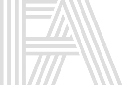 Frankfurt Athletics