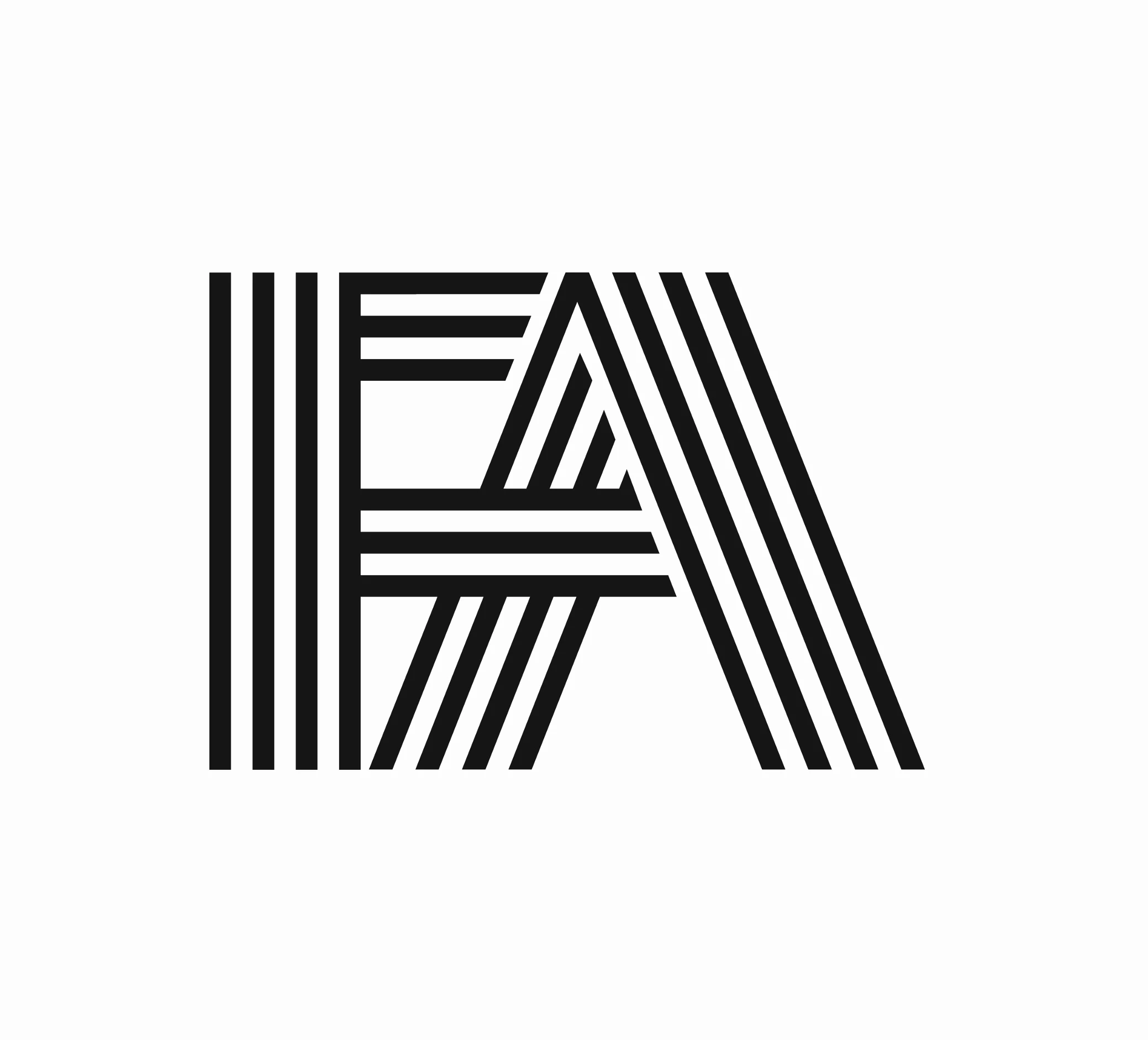Frankfurt Athletics